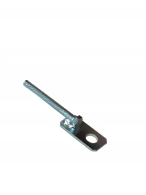 Angebot Napínák (M6x60) 120660