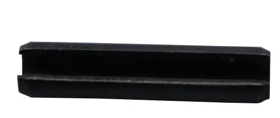 Expressversand Pružný kolík 4x20