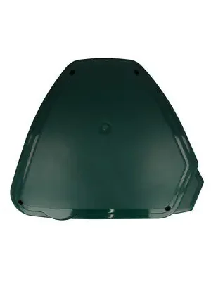 TRANSMISSION COVER C12/14/17/CLASSIC Sonderangebot