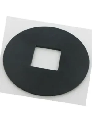 Washer/DRIVING DISC /WESTMINSTER Knallerangebot