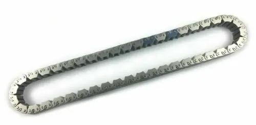 CHAIN 1/2' x 28 LINKS Preisreduziert