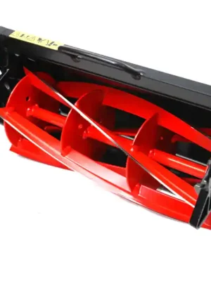 Top-Seller Žací vřeteno 14' 5 nožové pro el. vřetenové sekačky