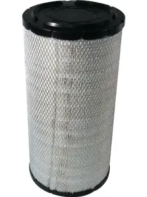 Vzduchový filtr Donaldson P822686 Heißes Angebot