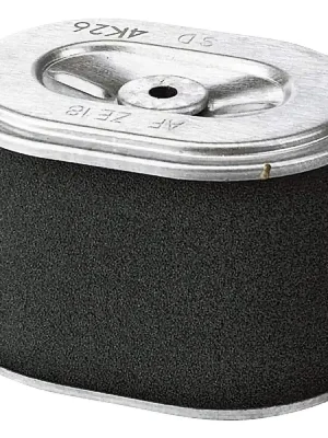 Vzduchový filtr Donaldson P786889 (Honda - Allett Buckingham, Westminster), OEM náhrada vč. před Top-Angebot