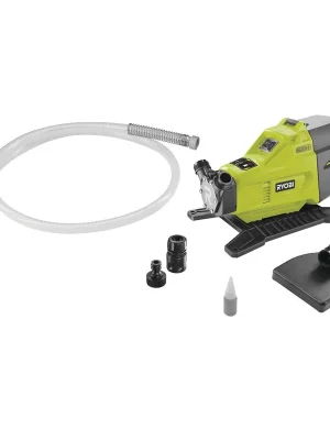 Ryobi R18TP-0 18V Akumulátorové čerpadlo (bez aku) Saisonangebot