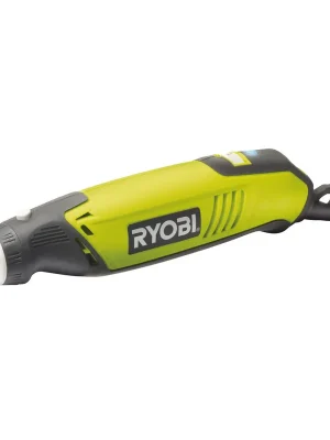 Angebot Ryobi EHT150V 150W Rotační nářadí se 115ks příslušenství