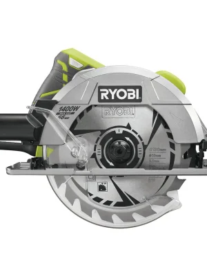 Aktuell Ryobi RCS1400-G 1400W Okružní pila