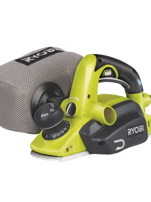 Beliebt Ryobi EPN7582NHG 750W Hoblík