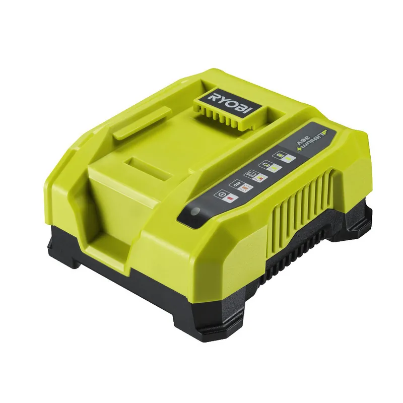 Ryobi RY36C60A 36V Rychlonabíječka Neuheit