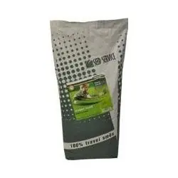 AgroBio HOBBY park, 10 kg Direktkauf