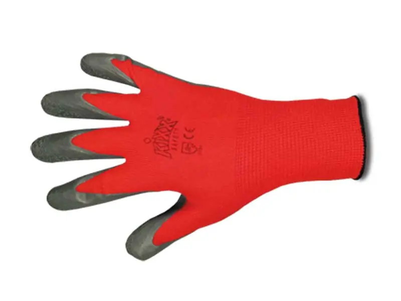 AgroBio Rukavice Rocking Red - vel.7 - WK 114, 1 pár Jetzt Kaufen