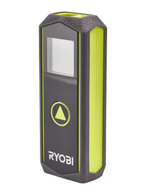 Ryobi RBLDM20 Laserový měřič vzdálenosti Sale