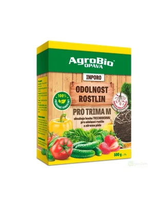 AgroBio INPORO Pro Trima M, 500 g Direktkauf