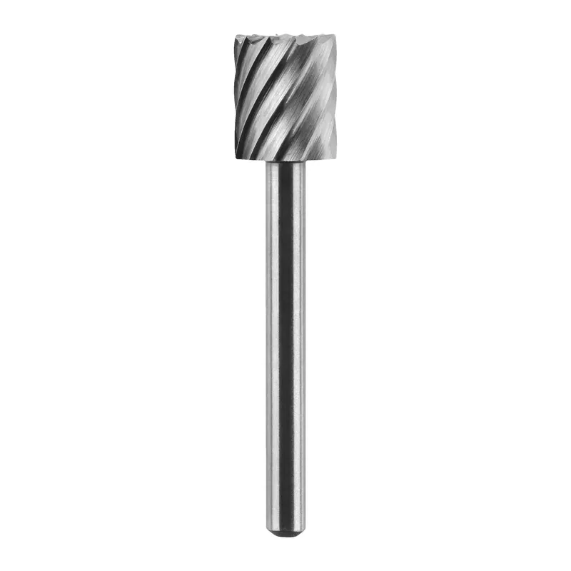 Preisreduziert Ryobi RAR104 Ryobi 7.9mm oválný nástavec