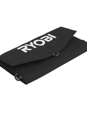 Top-Seller Ryobi RYSP21A 21W solární panel