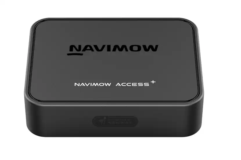 Modul 4G Navimow Access+ pro Segway Navimow i108E Sale