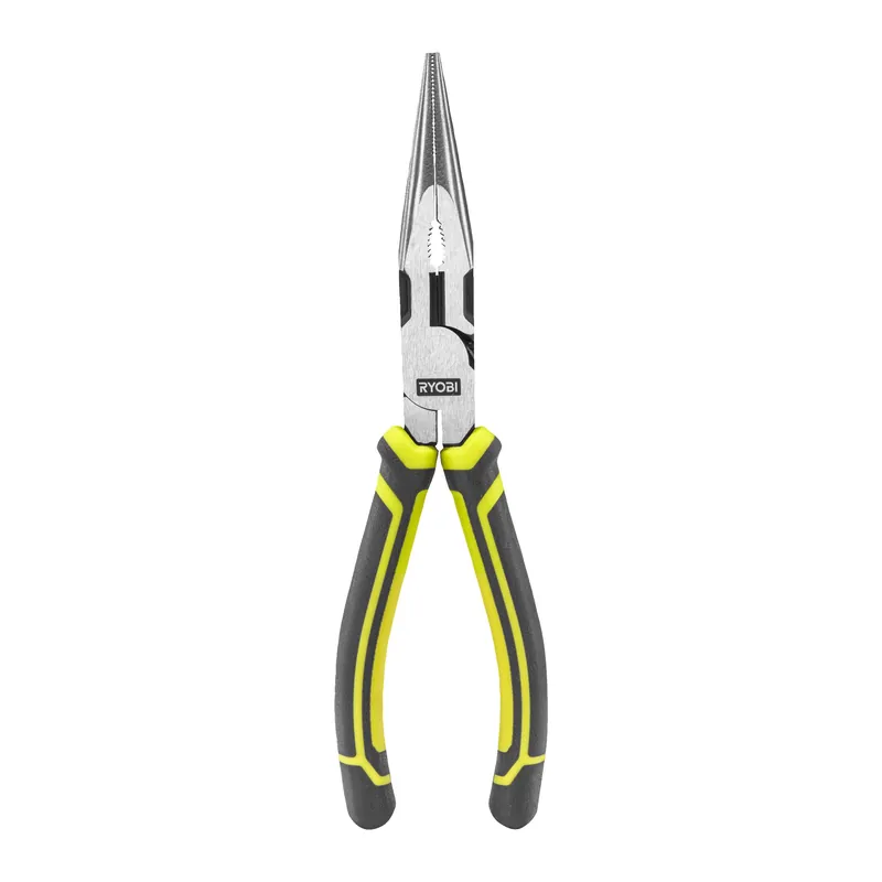 Saisonangebot Ryobi RHLNP200 Jehlové kleště 200mm