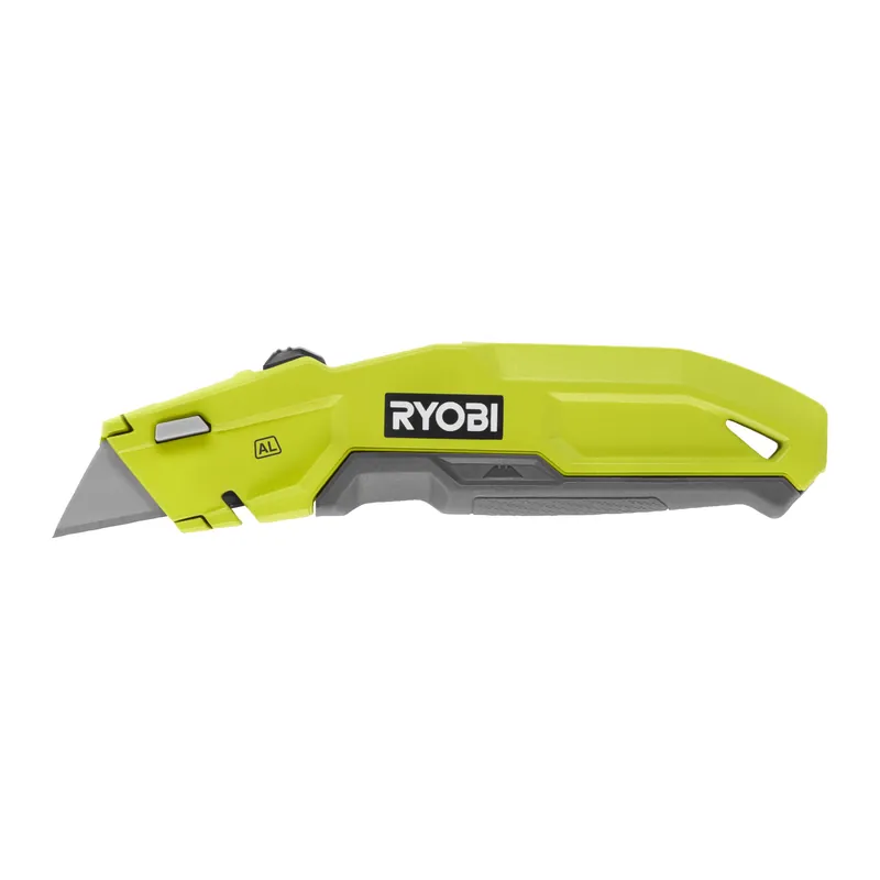 Ryobi RHCKF-1 Zalamovací nůž Saisonangebot