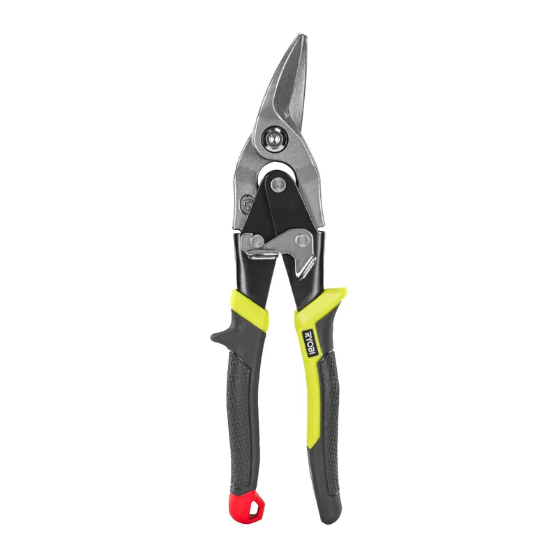 Ryobi RHASL Nůžky na plech Knallerangebot