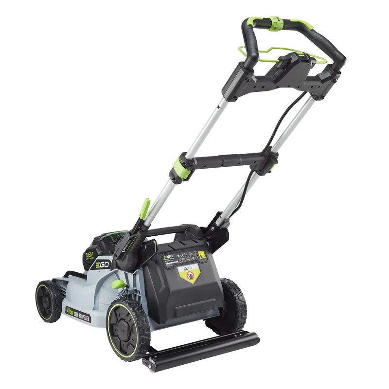 Must-Have EGO Zadní válec 47cm AR1900