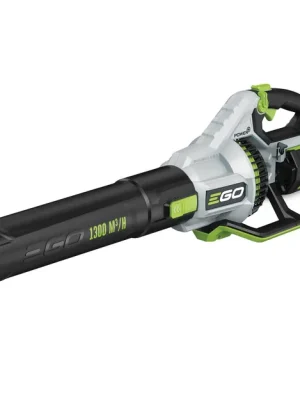 Preisreduziert EGO AKU fukar LB7650E (pouze stroj)
