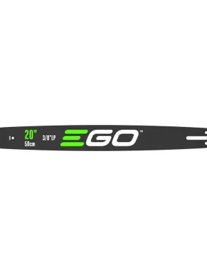 EGO Vodící lišta 50cm pro CS2000E - AG2005 Letzte Chance