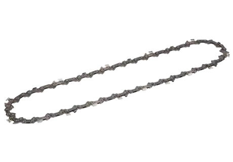 Nur Heute EGO Řetěz 0,325'x1,3mm, 78 čl. pro CSX5000 - AC2035