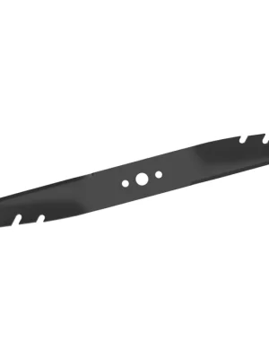 EGO Mulčovací nůž pro LM1700E a LM1700E-SP - AB1700 Neue Ware