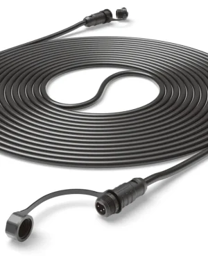 Prodlužovací kabel na anténu pro Segway Navimow řady X Knallerangebot