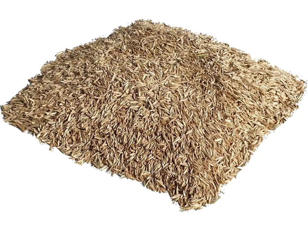 Mega-Angebot Travní směs Stín Exclusive, 10 kg