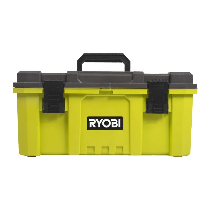 Zertifiziert Ryobi RSTB21 Box na nářadí 53 cm