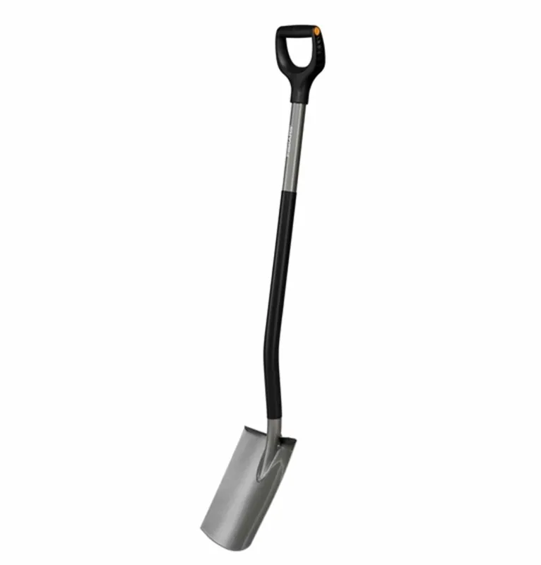 Super-Preis Ergonomic™ Rýč zahradní rovný FISKARS 131400