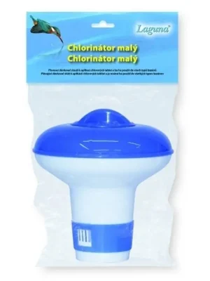 Chlorinátor malý LAGUNA 9843 Sale