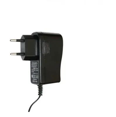 Adaptér 4,5 V pro bezdotykové koše Helpmation Schnäppchen