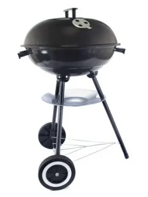 Gril BALL Preiswert