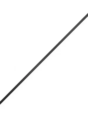 Solid™ Násada s úchytem FISKARS 135001 Super-Preis