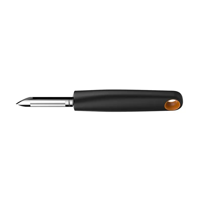 Jetzt Bestellen Škrabka Fiskars Functional Form 1014418