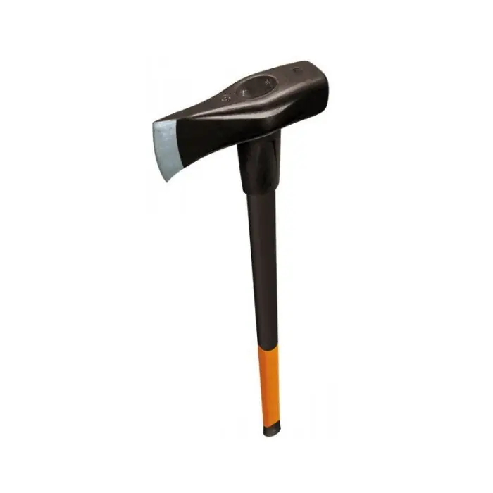 Sekera Kalač 3700 Fiskars 122161 Neue Ware