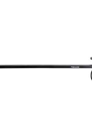 Preis Gesenkt Nůžky na trávu servo dlouhé GS46 Fiskars 113690 (1000590)