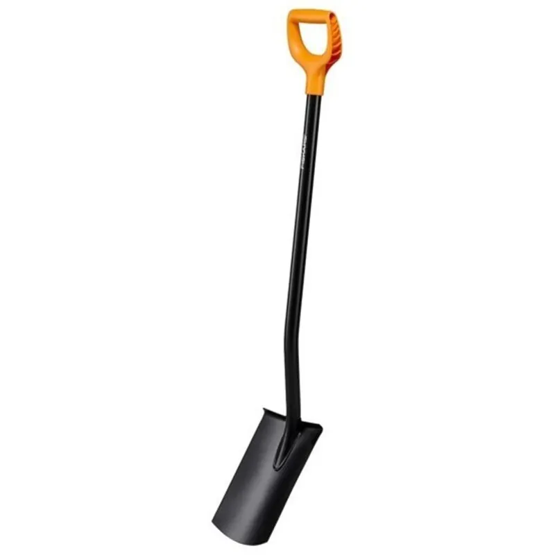 Markenware Solid™ Rýč rovný FISKARS 131403