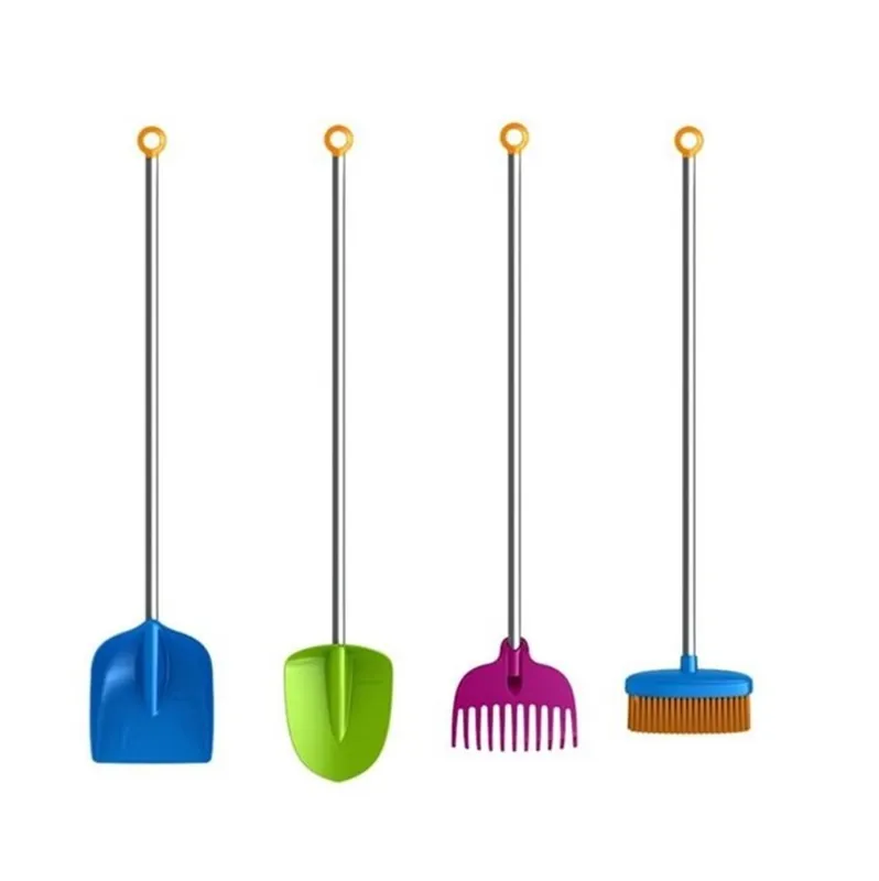 Set dětského nářadí Fiskars Super-Preis
