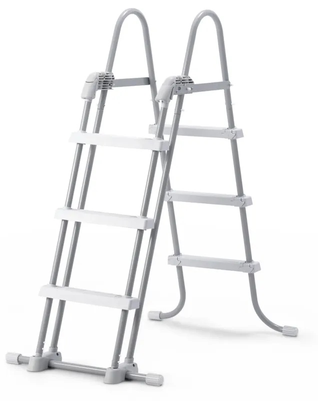 Markenprodukt Bezpečnostní schůdky do 1,07 m Marimex 10950016