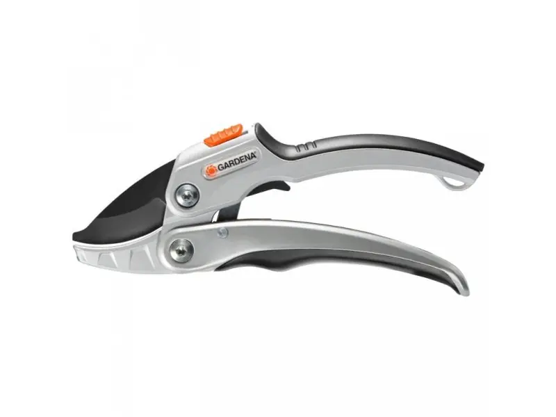 Gardena ráčnové nůžky SmartCut Comfort, 8798-20 Mega-Angebot