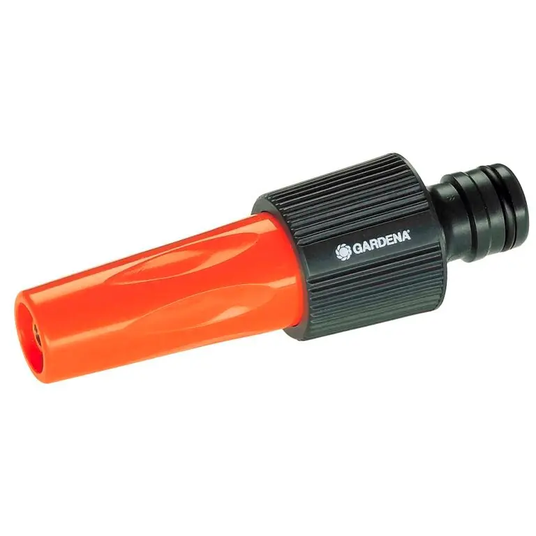 Gardena SB-profi postřikovač, 2818-20 Angebot