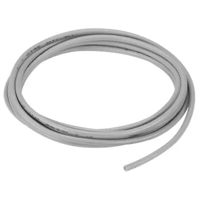 Gardena spojovací kabel, 15 m, 1280-20 Expressversand