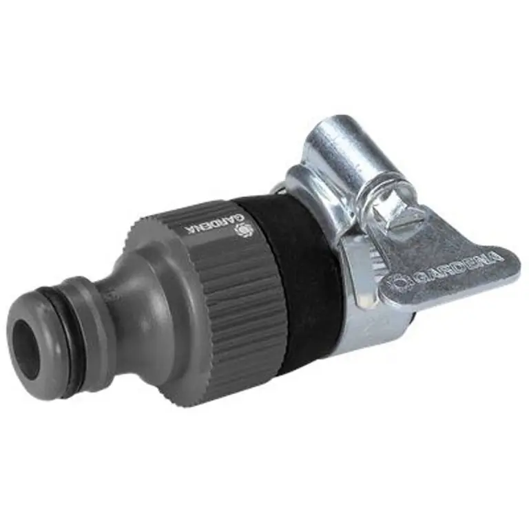 Sale Gardena přípojka na ventil velká, 2908-20
