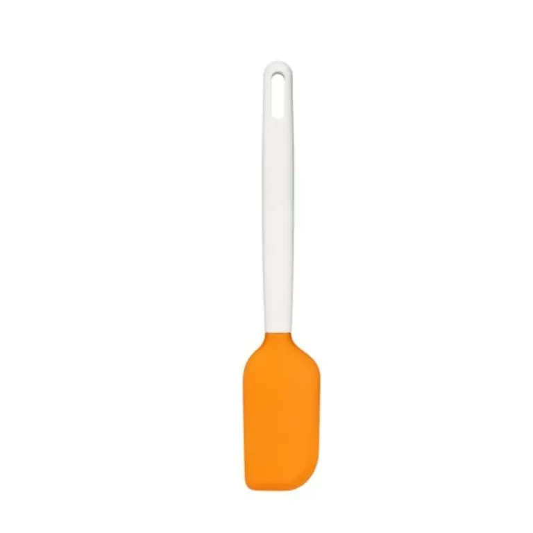 Jetzt Kaufen Stěrka Fiskars FUNCTIONAL FORM 1023615