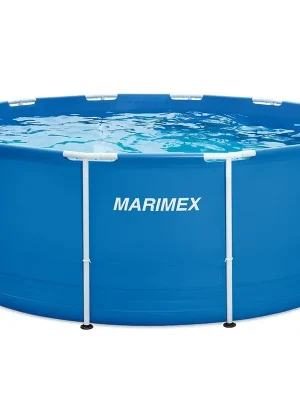 Florida Bazén 3,66 x 1,22 m bez příslušenství MARIMEX 10340193 Letzte Chance