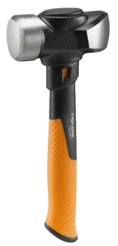 Angebot IsoCore™ Bourací kladivo M 3 lb/11" FISKARS 1020217