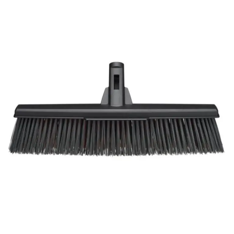 Markenprodukt Solid™ Hlavice k univerzálnímu koštěti L FISKARS 1025931